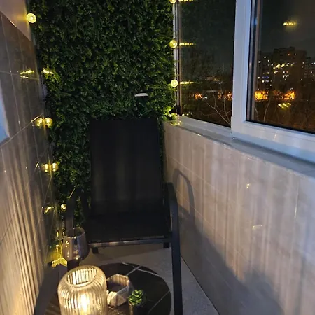 O - Free Parking Apartment *